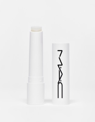 MAC MAC Squirt Plumping Gloss Stick- Clear