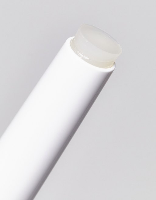 MAC Squirt Plumping Gloss Stick- Clear , 2 of 4
