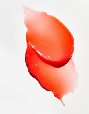 MAC MAC Squirt Plumping Gloss Stick- Heat Sensor-Red