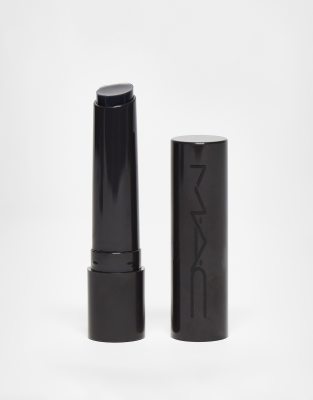 MAC Squirt Plumping Gloss Stick- Jet - view 1