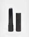 [MAC] MAC Squirt Plumping Gloss Stick - Jet-Black No Size Jet