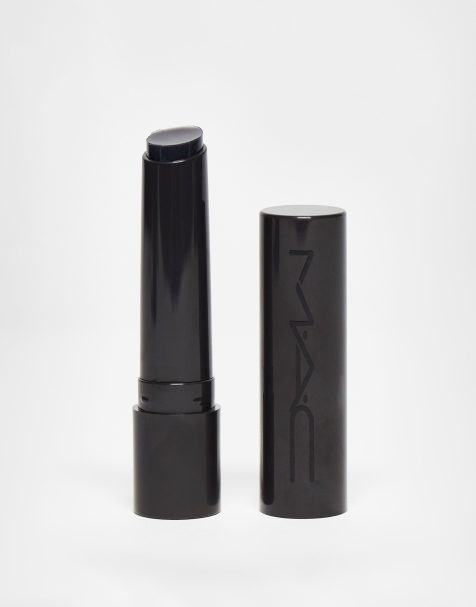 MAC – Squirt Plumping Gloss Stick – Läppglans – Jet - view 1
