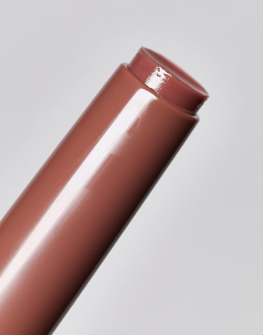 MAC – Squirt Plumping Gloss Stick – Läppglans - Simulation, 2 av 4