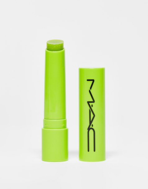 MAC Squirt Plumping Gloss Stick- Like Squirt