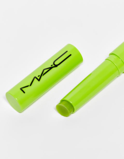 MAC Squirt Plumping Gloss Stick- Like Squirt , 3 of 4