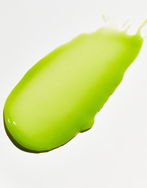 MAC Squirt Plumping Gloss Stick- Like Squirt , 4 of 4
