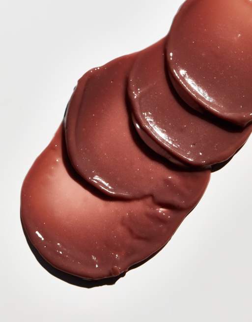 MAC - Squirt Plumping Gloss Stick - Lipgloss in 'Simulation', 4 van 4