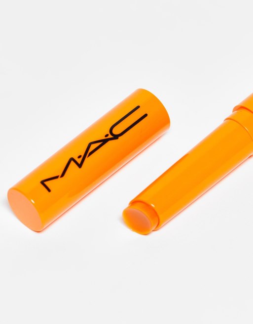 MAC - Squirt Plumping Gloss Stick - Lucidalabbra rimpolpante tonalità Hazard , 2 di 4