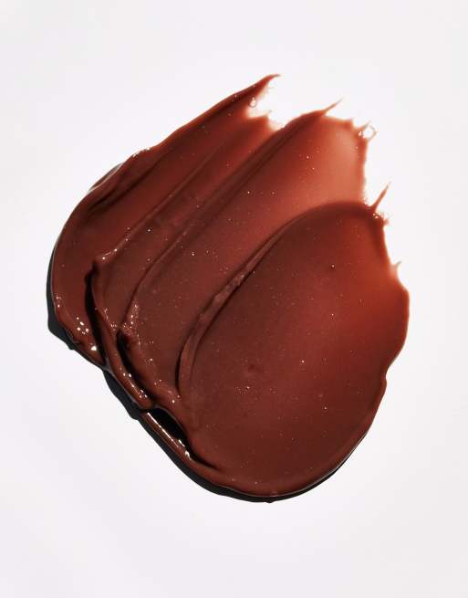 MAC - Squirt Plumping Gloss Stick - Lucidalabbra rimpolpante tonalità Lower Cut, 3 di 4