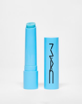MAC MAC Squirt Plumping Gloss Stick- Nova-Blue