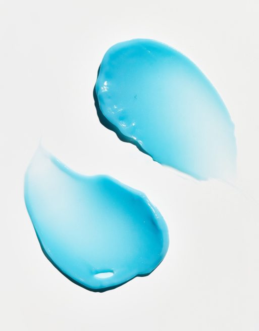 MAC - Squirt Plumping Gloss Stick - Nova, 3 af 4