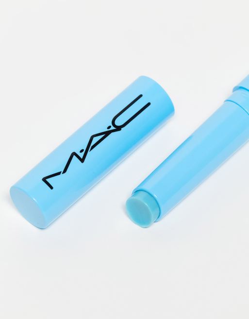 MAC - Squirt Plumping Gloss Stick - Nova, 4 af 4