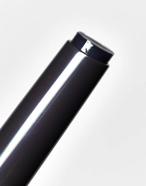 MAC – Squirt Plumping – Gloss-Stift – Jet, 3 von 4