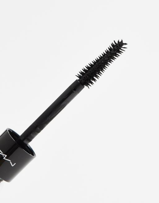 MAC - Stack - Mascara waterproof, 4 di 4