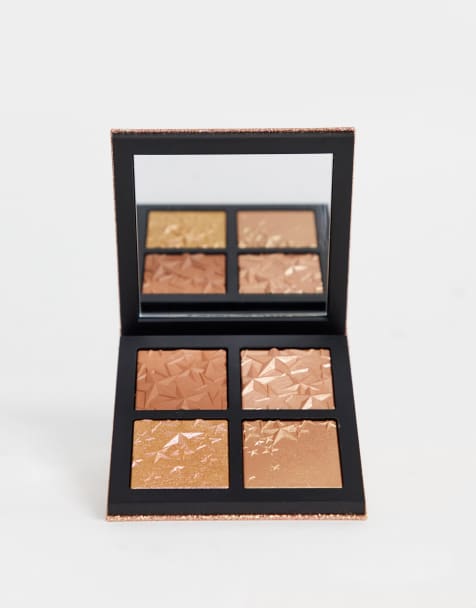 MAC - Star-Dipped - Kit visage - Medium