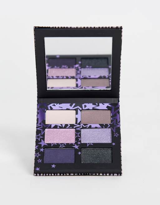 Mac Star Sighting Eye Compact Lidschatten Lavender Asos