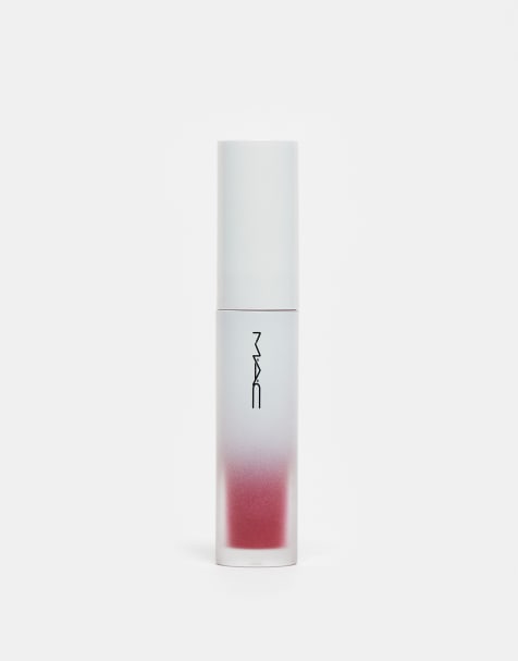 MAC - Strobe Beam - Blush liquide - Good Vibes - view 1