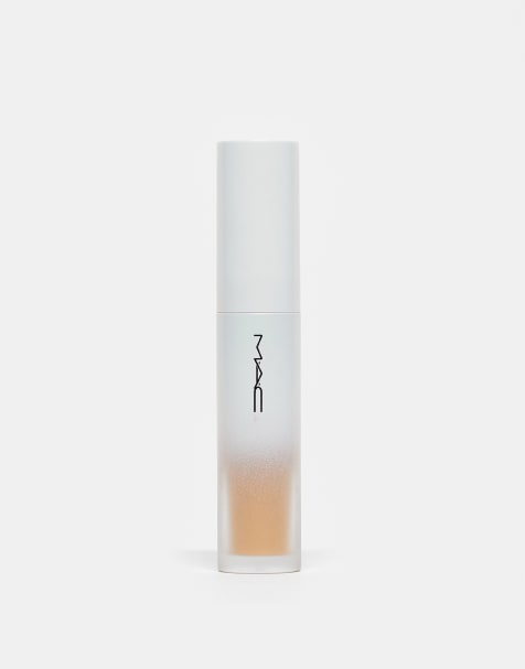 MAC - Strobe Beam - Blush liquide - Lightning - view 1