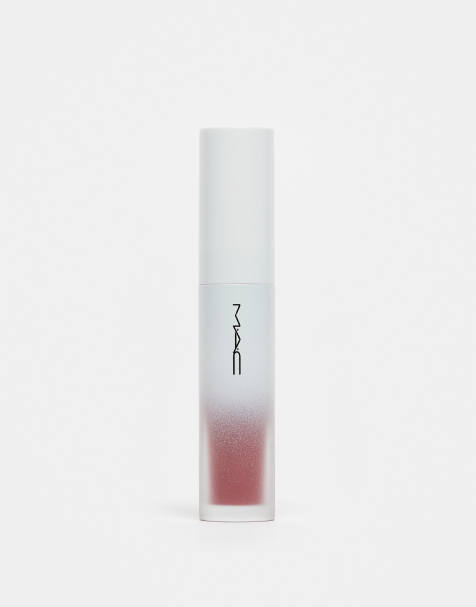 MAC - Strobe Beam - Blush liquide - Nitelite - view 1