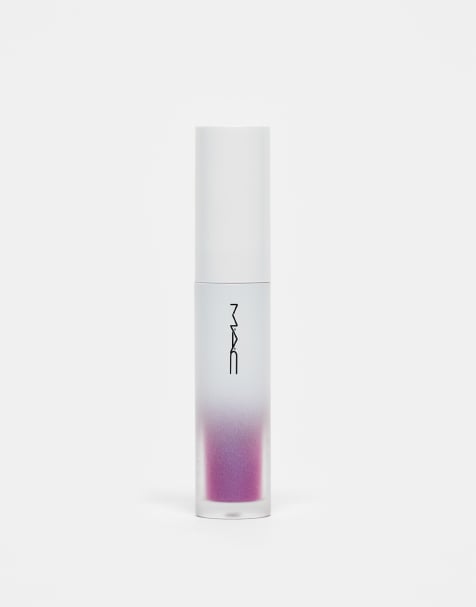 MAC – Strobe Beam – Flüssiges Rouge – Magic Aura - view 1