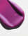 Thumbnail 2 von 4