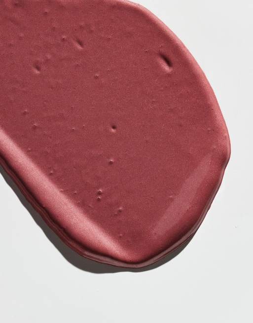 MAC – Strobe Beam – Flüssiges Rouge – Nitelite, 3 von 4