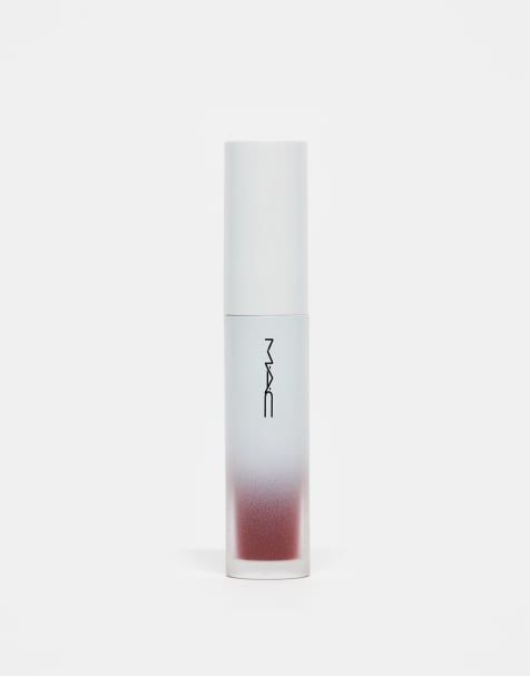 MAC – Strobe Beam – Flüssiges Rouge – Plummy Bare - view 1