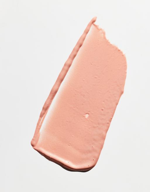MAC – Strobe Beam – Flüssiges Rouge – Starlite, 2 von 4