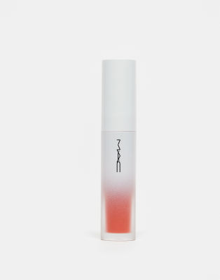 Apricot Jelly