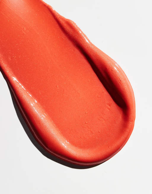 MAC - Strobe Beam Liquid Blush - Apricot Jelly, 2 af 4