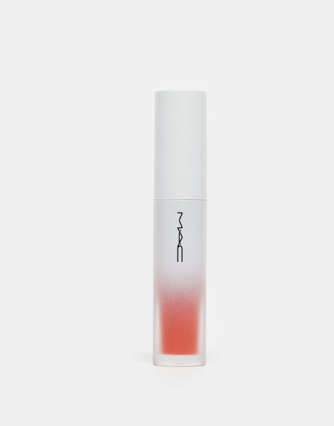 MAC – Strobe Beam Liquid Blush – Flytande rouge – Apricot Jelly - view 1