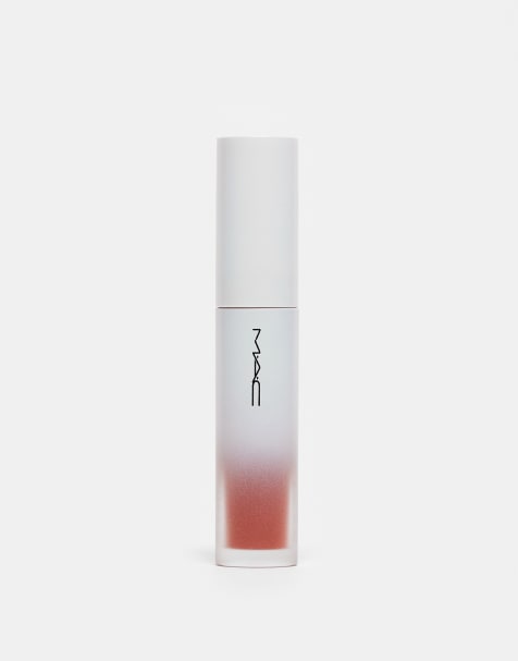 MAC – Strobe Beam Liquid Blush – Flytande rouge – Lavalite - view 1