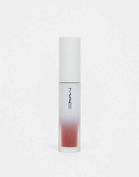MAC – Strobe Beam Liquid Blush – Flytande rouge - Unsweetened - view 1