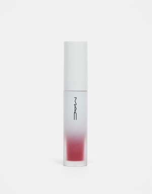 MAC Strobe Beam Liquid Blush- Good Vibes