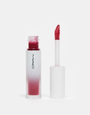 MAC Strobe Beam Liquid Blush- Good Vibes