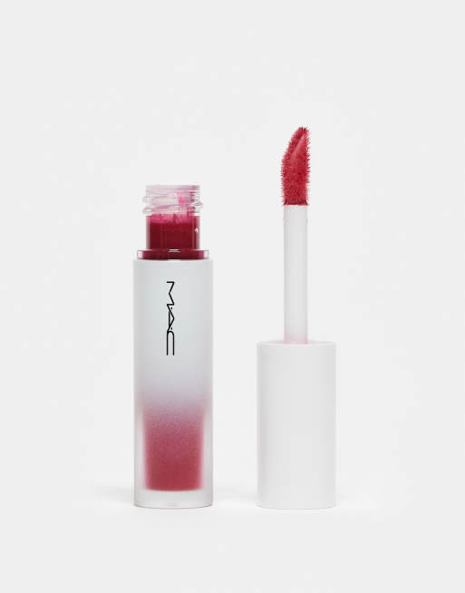 MAC Strobe Beam Liquid Blush- Good Vibes, 3 of 4