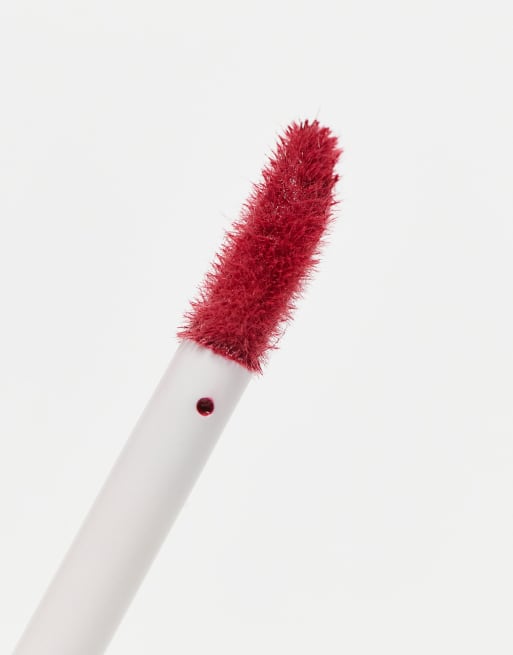 MAC Strobe Beam Liquid Blush- Good Vibes, 4 of 4