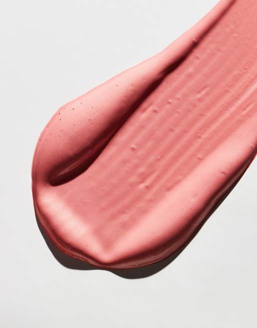 MAC Strobe Beam Liquid Blush- Ice Gleam, 2 of 4