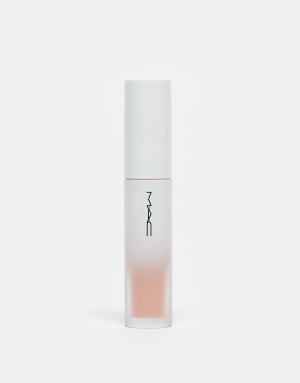 MAC Strobe Beam Liquid Blush- Starlite