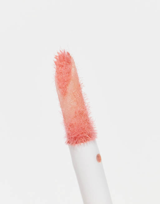 MAC - Strobe Beam Liquid Blush - Starlite, 4 af 4