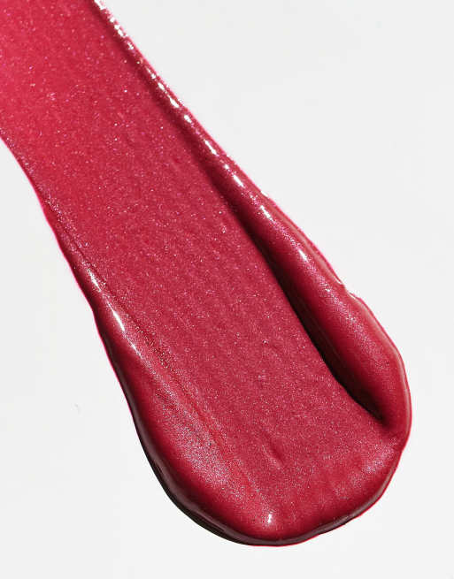 MAC - Strobe Beam Liquid Blush - Vloeibare blush in Good vibes, 2 van 4