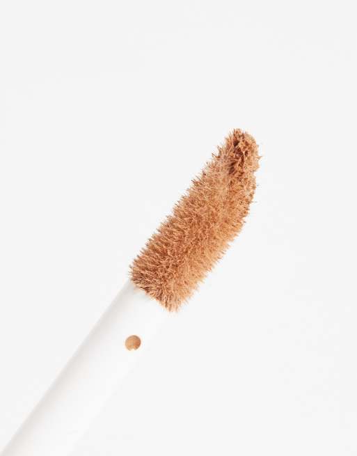 MAC - Strobe Beam - Liquid Bronze Lighter - Vloeibare bronzer, 3 van 4