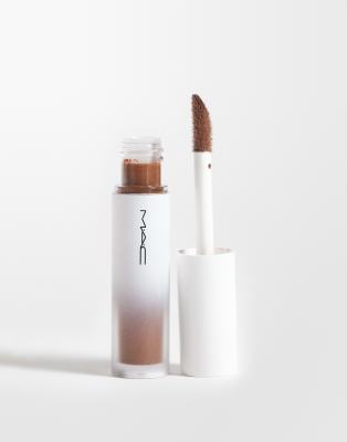 Strobe Beam Liquid Bronzelighter-Neutral Neutral No Size