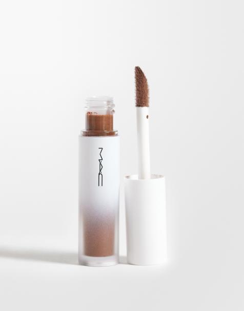 MAC Strobe Beam Liquid Bronzelighter - view 1