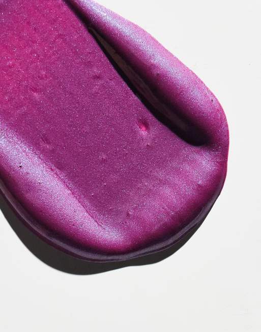 MAC – Strobe Beam – Róż do policzków w płynie – Magic Aura, 2 z 4
