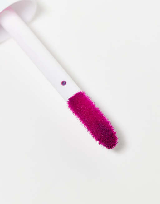 MAC – Strobe Beam – Róż do policzków w płynie – Magic Aura, 4 z 4