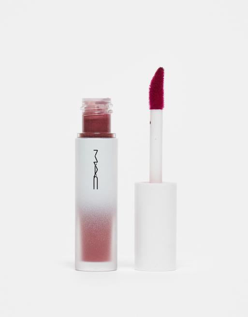 MAC – Strobe Beam – Róż do policzków w płynie – Nitelite, 2 z 4