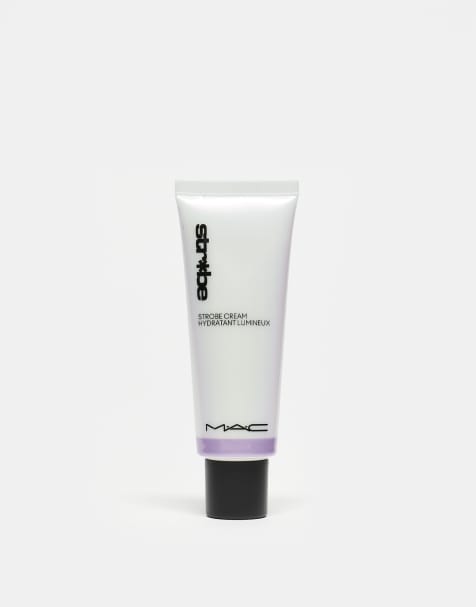 MAC – Strobe Cream – Ansiktskräm – UVlite - view 1