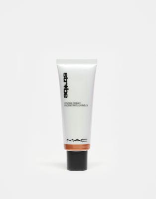 MAC - Strobe Cream - Bronzelite-Braun
