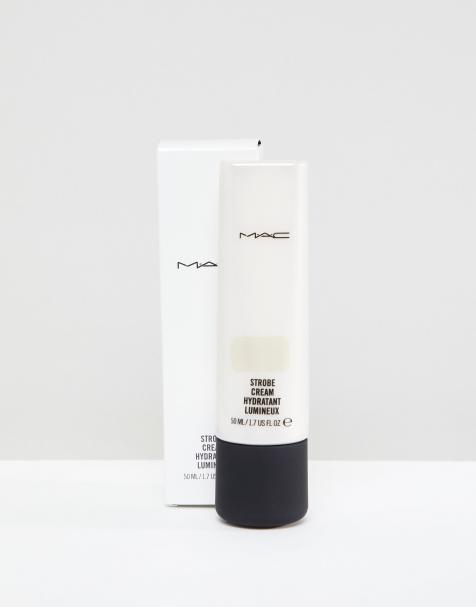 MAC Strobe Cream - Goldlite - view 1
